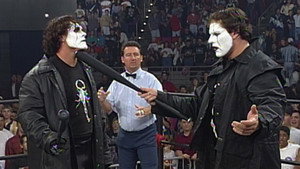 December 16, 1996