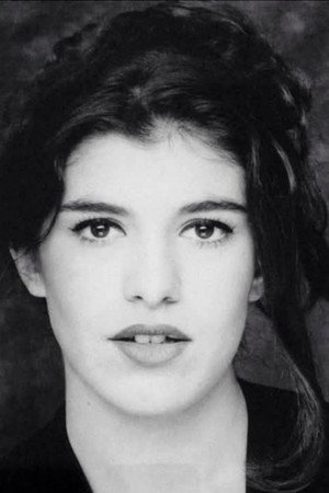 Sandra Sindoni