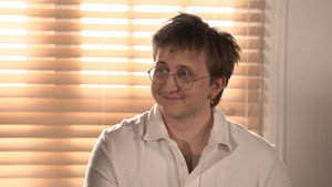 Episode 4831