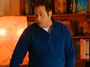 Episode 15