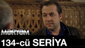 Episode 134