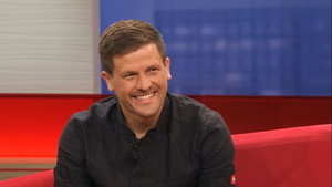 Episode 205