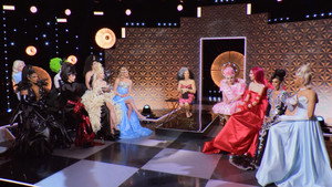 Grand Finale
