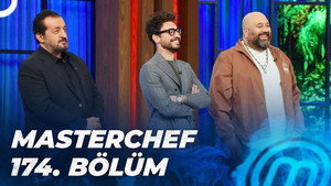 Episode 174