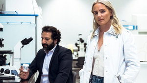 Episode 1
