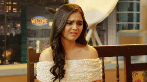 E1314. Chirag Blames Shanaya