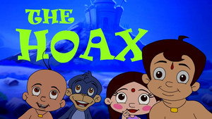 Hoax