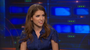 Anna Kendrick