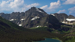 Montana