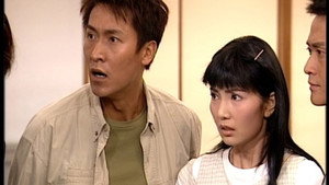 Episode 28