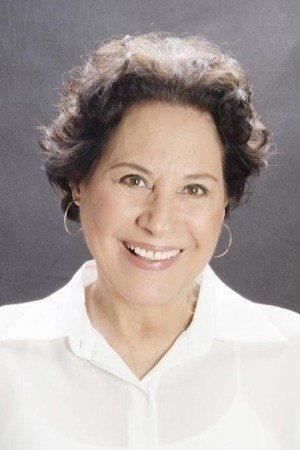 Deive Rose