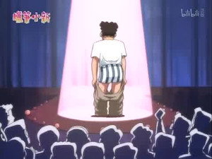Episode 718