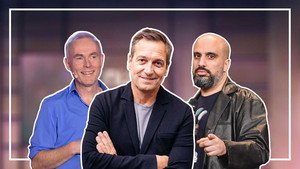 Episode 14