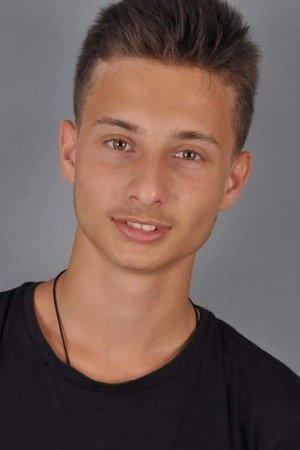 Metehan Sezer