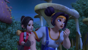 Episode 19