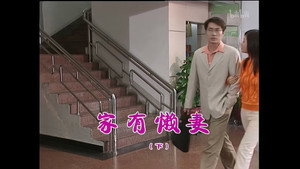 Episode 770