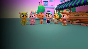Episode 2