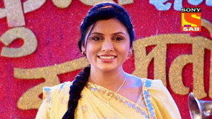 Indu Weds Mukundi