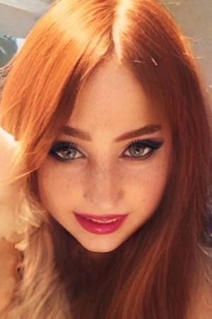 Stefani Barbieri