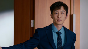 Episode 18