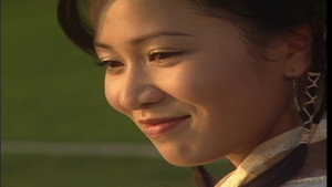 Episode 22