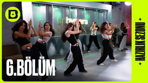İlk Kez İkili Performans