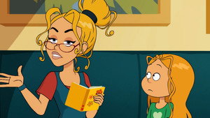 Episode 40
