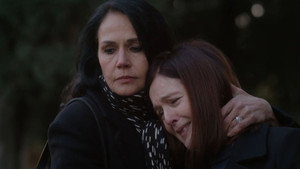 Episode 842