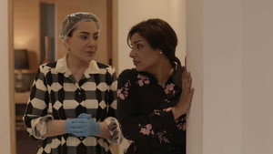 Episode 10