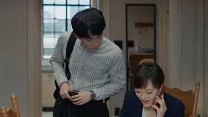 Episode 30