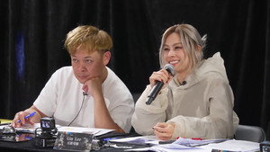Episode 5