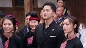 Episode 22