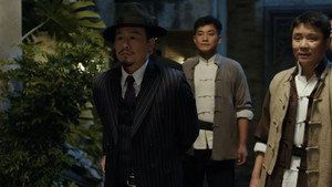 Episode 17
