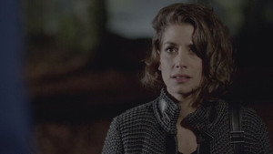 Episode 02