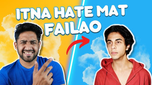 Star Kids Getting Hate on Social Media