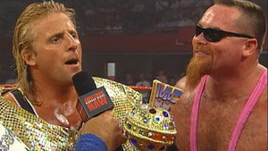 Raw - Jun. 27, 1994