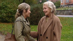 Baksmälla