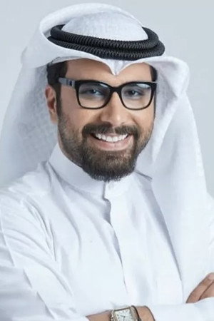 Fouad Ali