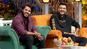 Indian Cricket Team’s Rising Stars
