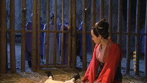 Episode 23