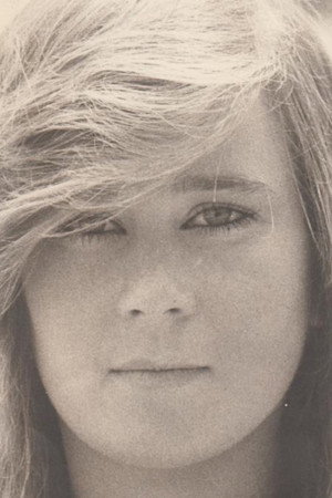 Lorna Palombini