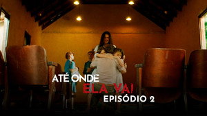 Episode 2