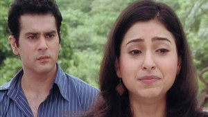 Baby Meets Birju