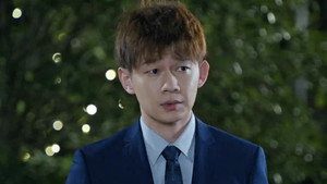 Episode 23