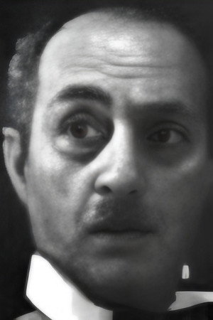 Givi Dgebuadze