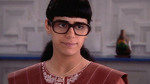 Raj Flies to Bangkok