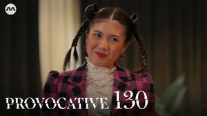 Episode 130