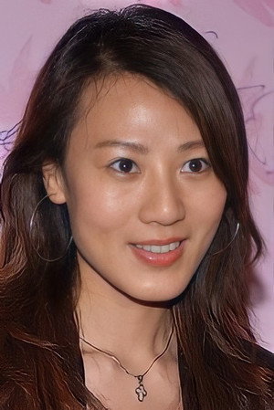 Chow Hoi-San