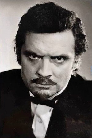 Yuri Kochergov