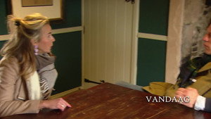 Episode 22